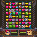 Tai game loan 12 su quan offline crack cho android
